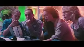 Bose SoundLink Micro | Giải Trí Cùng Bạn Bè Mọi Nơi