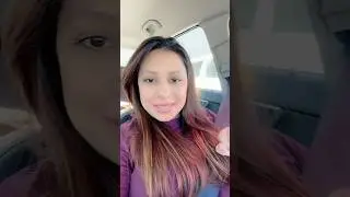 Vou fazer mais um exame de ultrassom e já deixo no carro a mala maternidade…