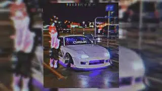 NEWLIGHTCHILD - HANNA MONTANA (speedup) | by A1maz
