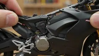 `