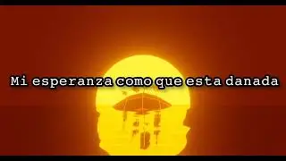 Astro Zheta - Universos Paralelos (VIDEO LYRICS)