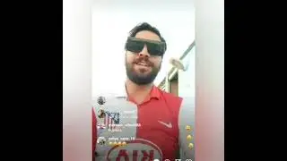 Ilyas el maliki live Instagram - 2022