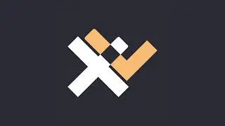 Tutorial: Inserzione Dispositivo di Interfaccia + Contatore di produzione (Impianti PV)
