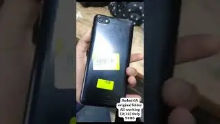 second hand mobile second hand mobile short video#Short #shirt#secondhandphoneiphone