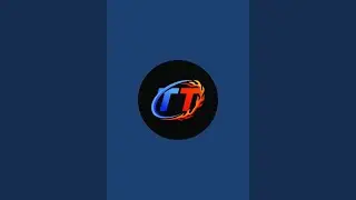 Tech Tok is live!