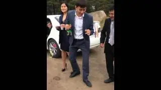 балапан