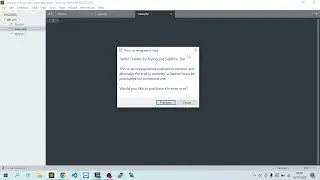 CRUDS dengan PDO MYSQL