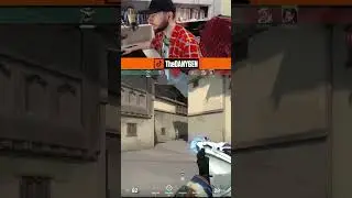 Close One 1HP ACE Clutch on Haven | DANYGEN