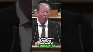 Der Verkehr in dieser Stadt ist ein Alptraum  😡🚗🌳