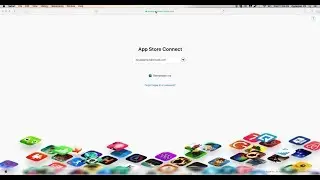 How to update iOS app using iTunes connect in app store by Ayyappan Sreekumar