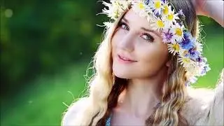 M. Diakova - Nevinovataja - (Innocent)
