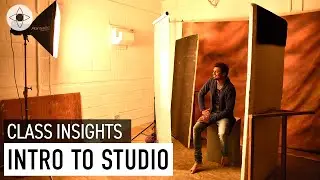 Batch 20 Back in Studio!