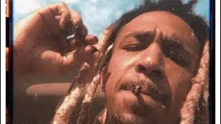 Aintaproblem( p. Sleepy x Nova)