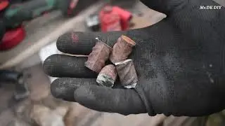 Гидравлический домкрат 2Т ؟؟؟ Что вы можете сделать с гидравлическим домкратом 2t HYDRAULIC JACK 2t