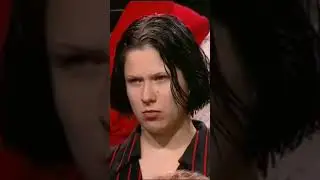 🌲 Новогодний ст***тиз в шоу 