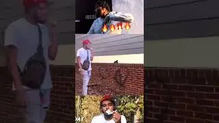 New video out now !! Tap inn