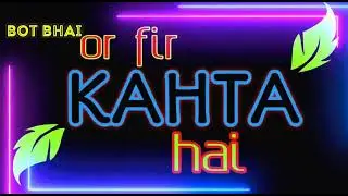 Heart ❤ touching 💙 shairy