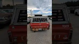 the sound of our people