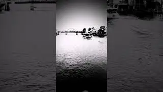 American　Water　Front 　#piano