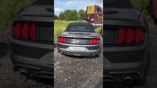 КАКУЮ МАШИНУ ВЫБЕРЕШЬ ТЫ?