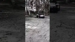 Когда есть Camry VX 50, камри 70 нах не нужна со своим убогим салоном 😎