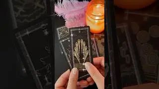 Что уходит что приходит чем сердце успокоится #таро #tarot #гаданиеонлайн
