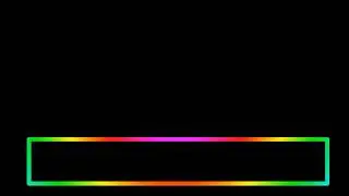 HARKOL VIDEO || BLACK SCREEN VIDEO || NCS || NO COPYRIGHTED VIDEO || LIGHT ANIMATION