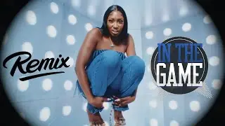 Aya Nakamura - Baby (Original Remix)
