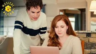 You Will Be Found (Full Scene) | Dear Evan Hansen