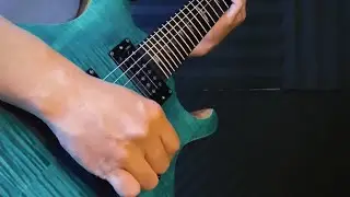 Sekuat hatimu live Last child 17th anniversary (cover)