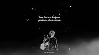 #SHORTS🙂 #GOOD #NIGHT #LOVE ❤#STATUS❌ #ARIJIT #IAMPOPS