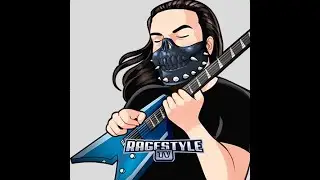 RAGESTyle Music Presents: Nightly Music Streams/