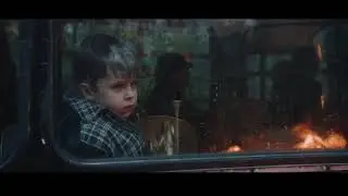 kinderen in Donbass!!
