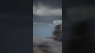 When nightmares attack on titan comes. 進撃の巨人の悪夢が来るとき #shorts #Tik_Tok