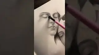 #trending