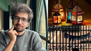 رمضان بدون سجّان (9) حسن البنا طاهر الصحفي الذي أُعتقل بالصدفة. وشهد وفاة شادي حبش دون إسعاف بالسجن