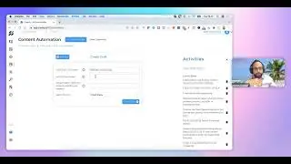 Pillar and Topic Clusters: Learn how to implement with CrawlQ.