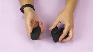 https://www.intimtime.shop/