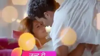 Bepanah serial jennifer trailer