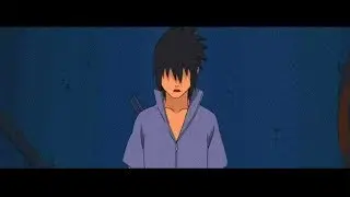 R I V A L S | Forest Of Quiet Movement Trap Remix | AMV