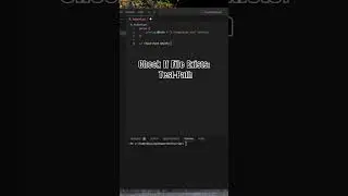 Basic PowerShell Script, Check If File Exists 