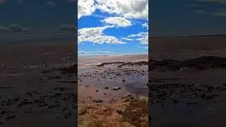 21 квітня 2024 р.
