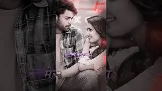 Is Pyaar Se Meri Taraf Na 4K+Full Screen Status #viralreels #viralpost #viralinstagram#viralvideo