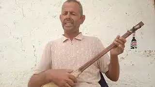 Хол бо асбоби милли мехона...