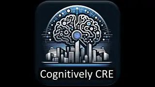 AI Innovations in Built Environment