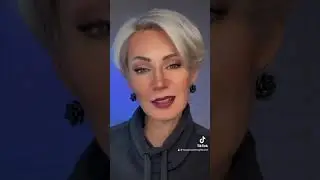 ‼️Его мысли о вас после последнего вашего разговора⁉️
