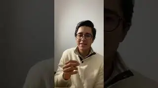 5 consejos para salir de momentos difíciles