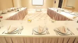 hotel victoria poza rica veracruz