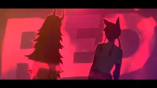 《 + Rush meme + 》 Original meme