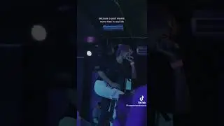 Zoomer Anthem